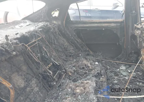 2020 Kia Optima Lx from USA, damaged, VIN 5XXGT4L37LG426774